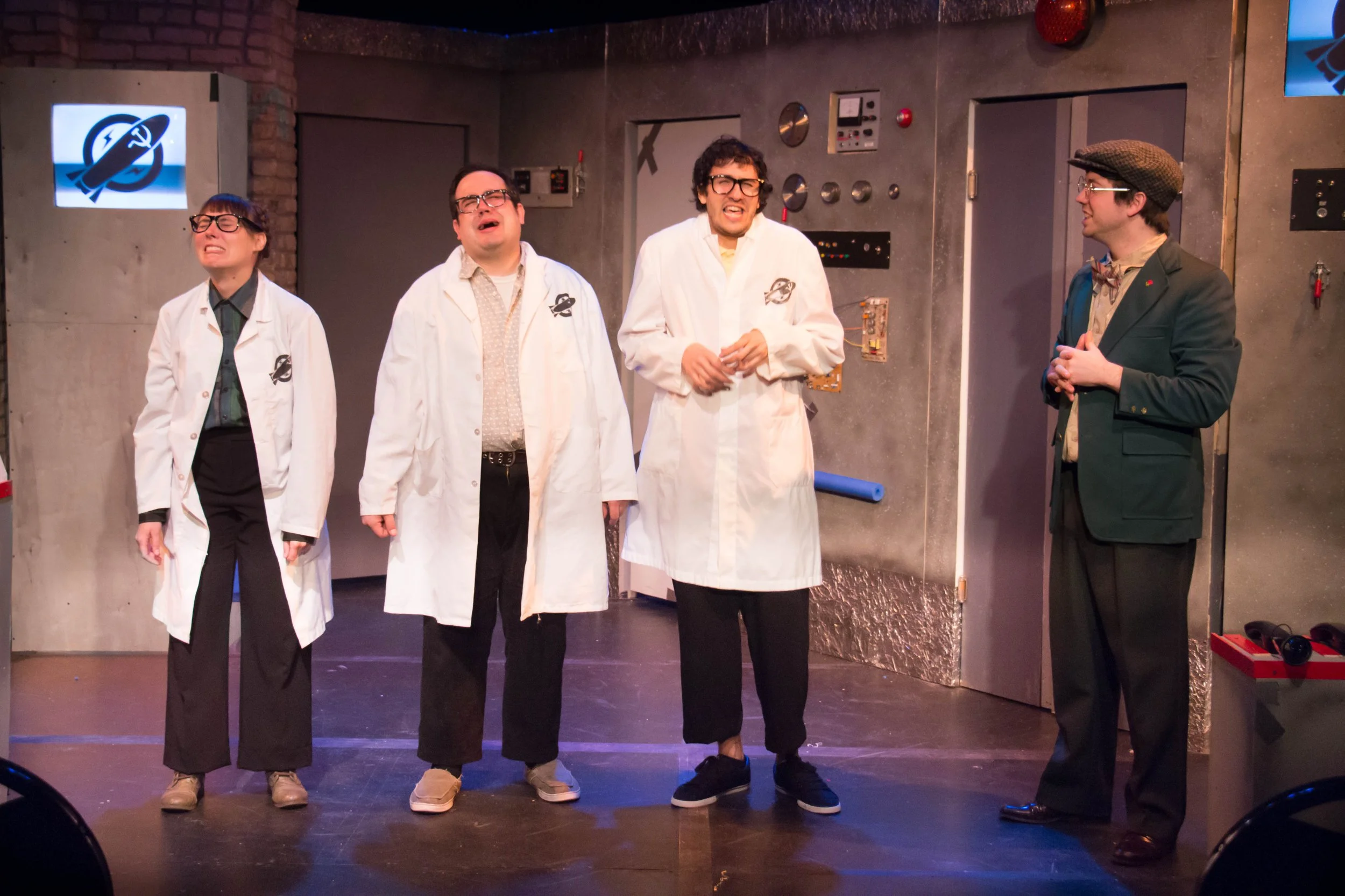 Four Humors - Star City -2.jpg