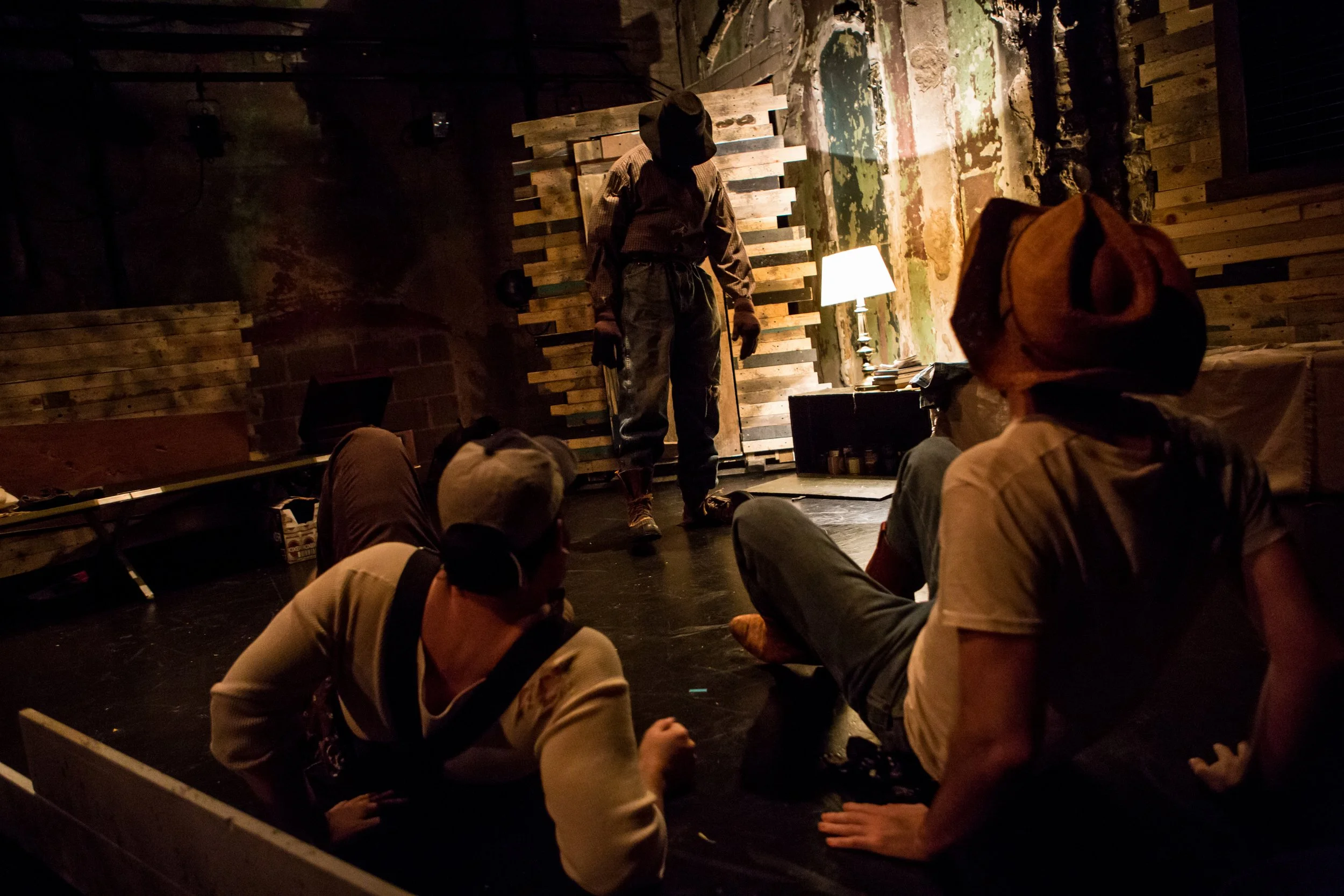 Harold 02 - Dan Norman.jpg