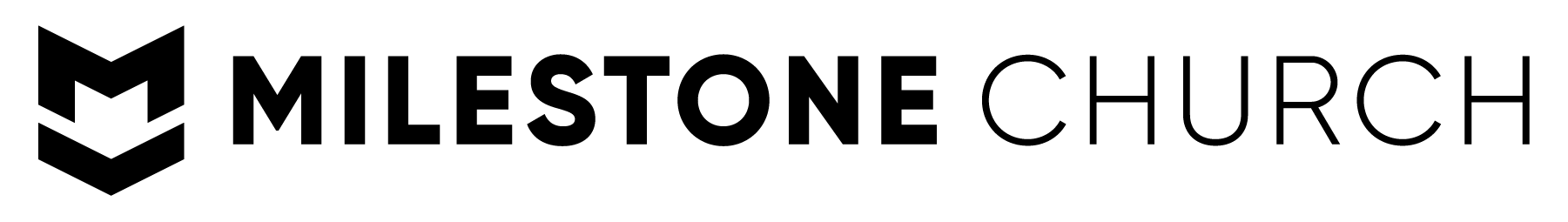 Milestone_Church_Logo_Long_Black.png