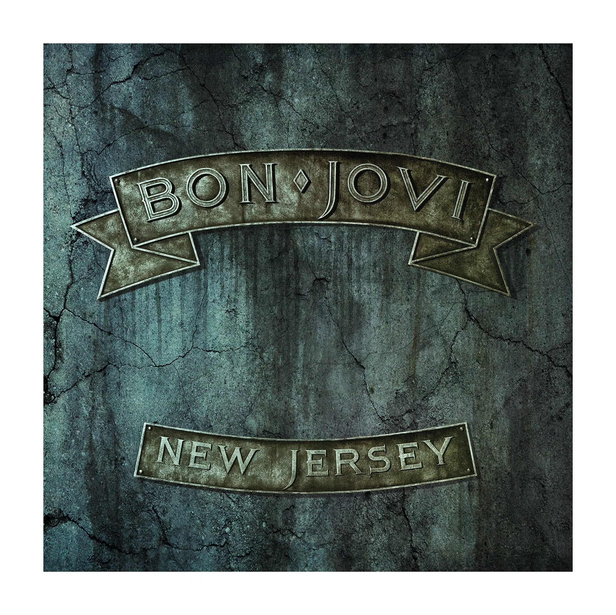 Bon.Jovi.New Jersey.Retouched.jpg