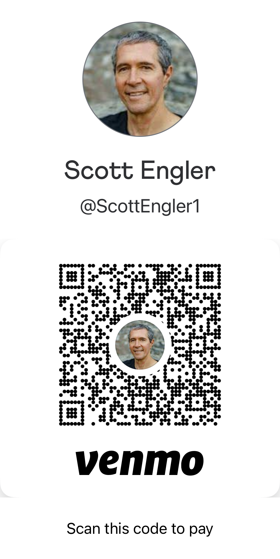 Scott's Venmo code.png