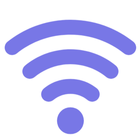 wifi icon