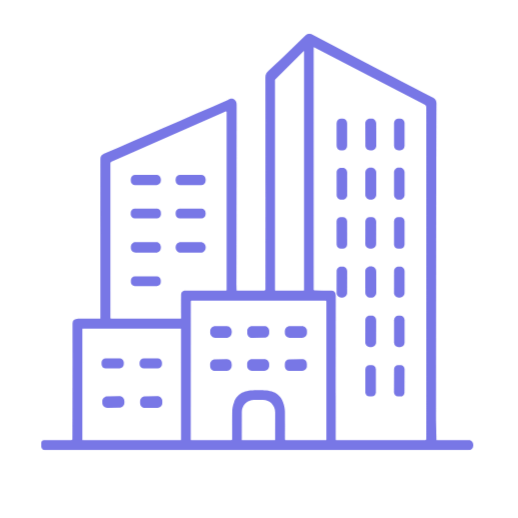 Commercial & Office icon