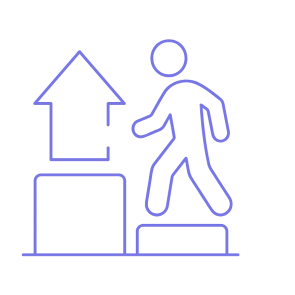 Contact Discover Networks | Network Solutions UK — Discover Networks