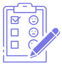 site survey icon