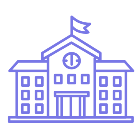 school icon