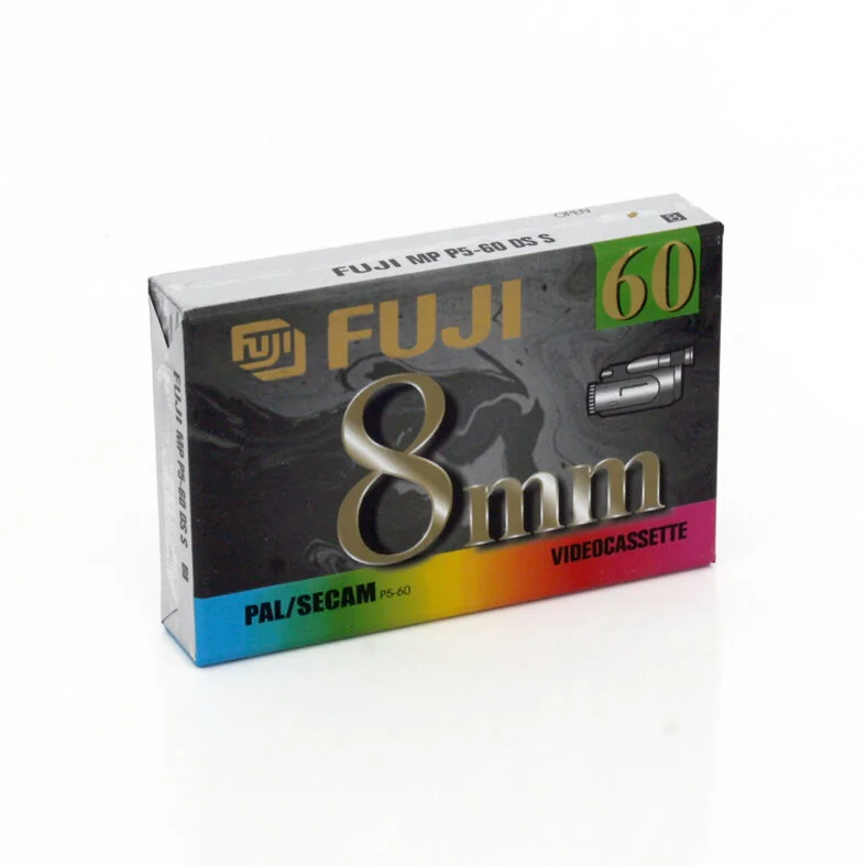 Fuji Video 8.jpg