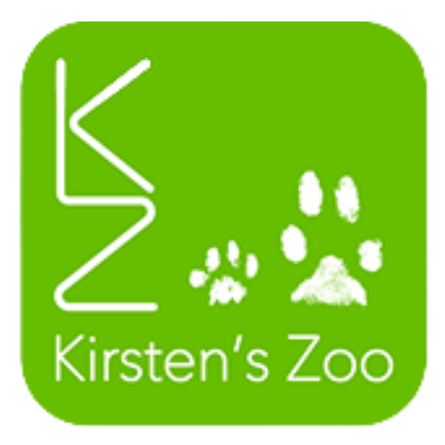 Kirsten's Zoo Animal Rescue Hong Kong