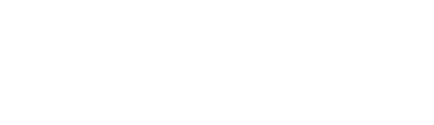 Clarity Coaching Lab
