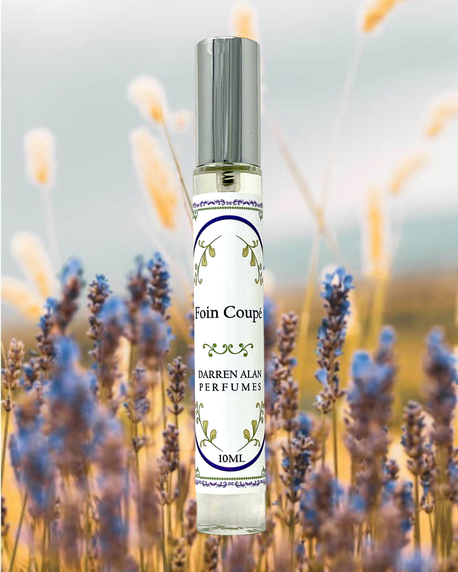 Foin Coupe 1 Darren Alan Perfumes.PNG
