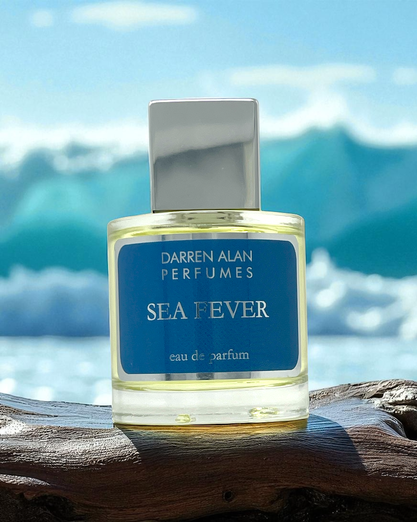 Sea Fever_4 Darren Alan Perfumes.PNG