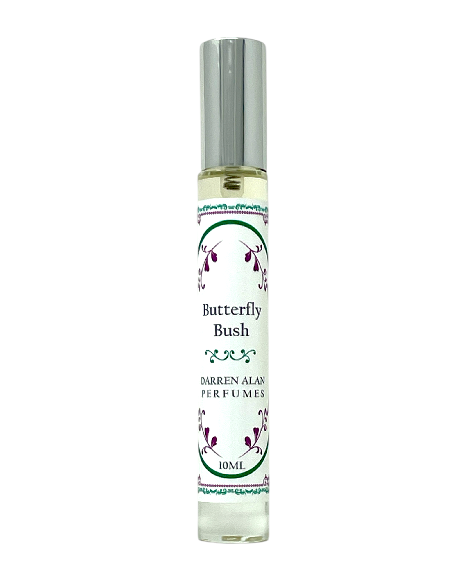Butterfly Bush Parfum 2 Darren Alan Perfumes.PNG
