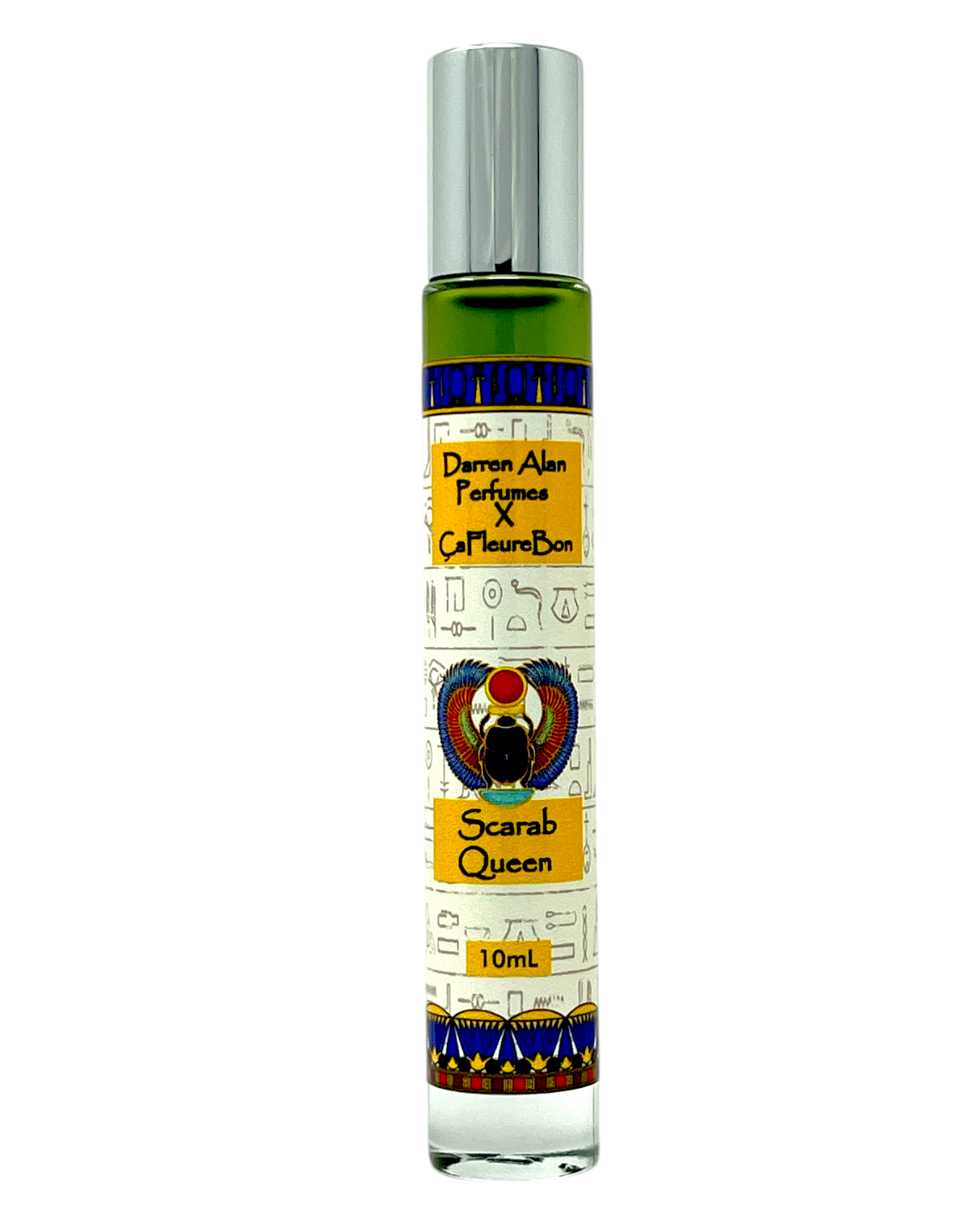 Scarab Queen x Darren Alan Perfumes CaFleureBon1.PNG
