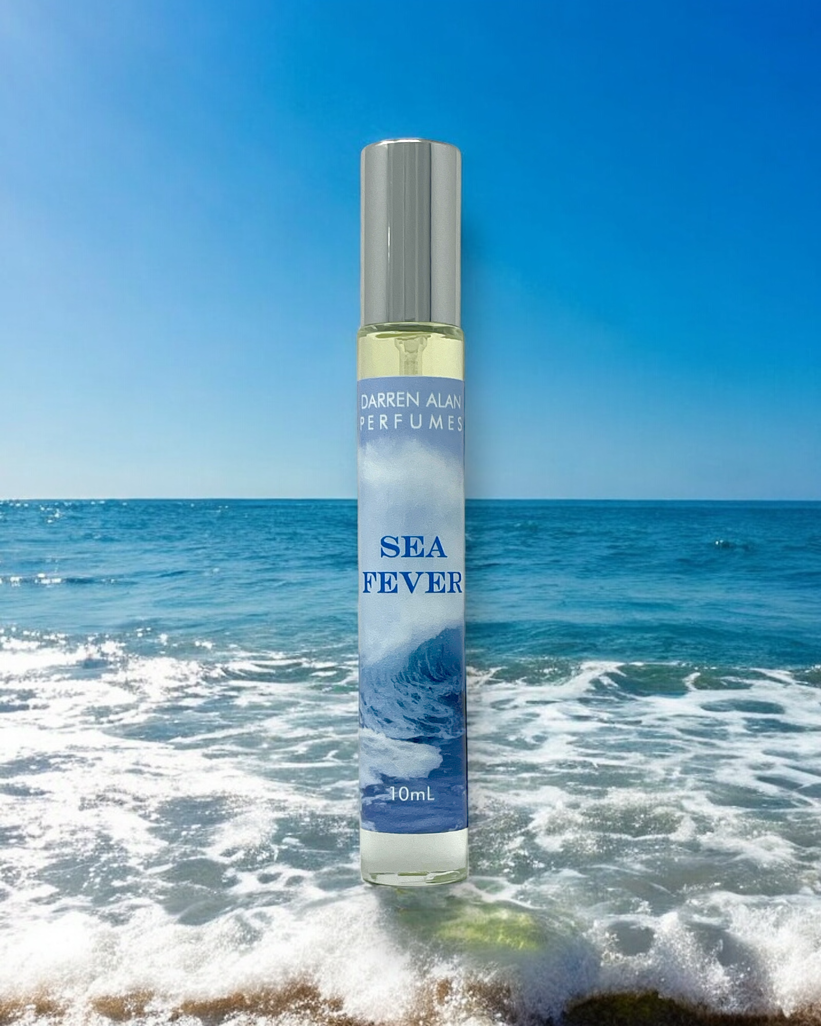 Sea Fever 1 Darren Alan Perfumes.PNG
