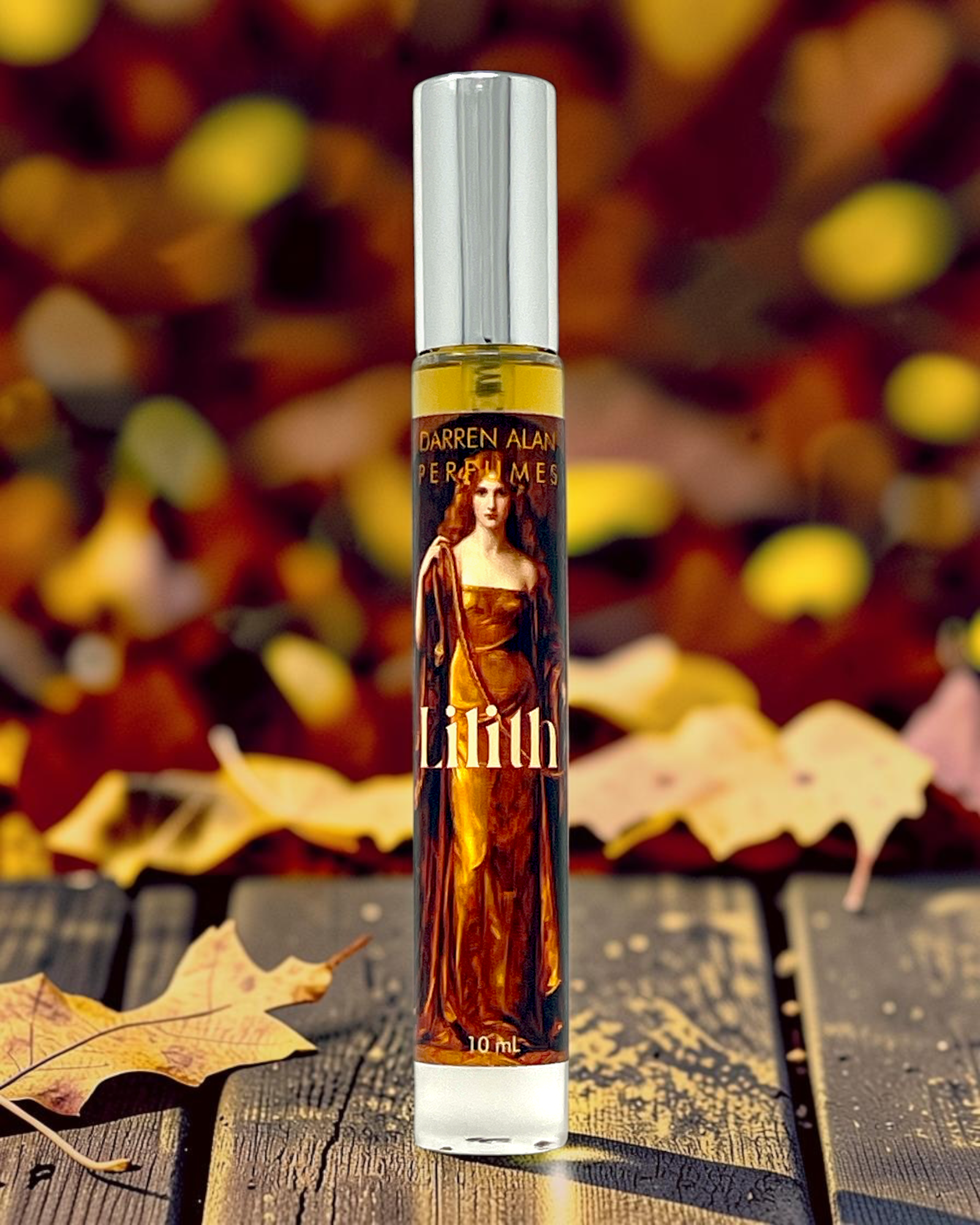 Lilith 2 Darren Alan Perfumes.PNG