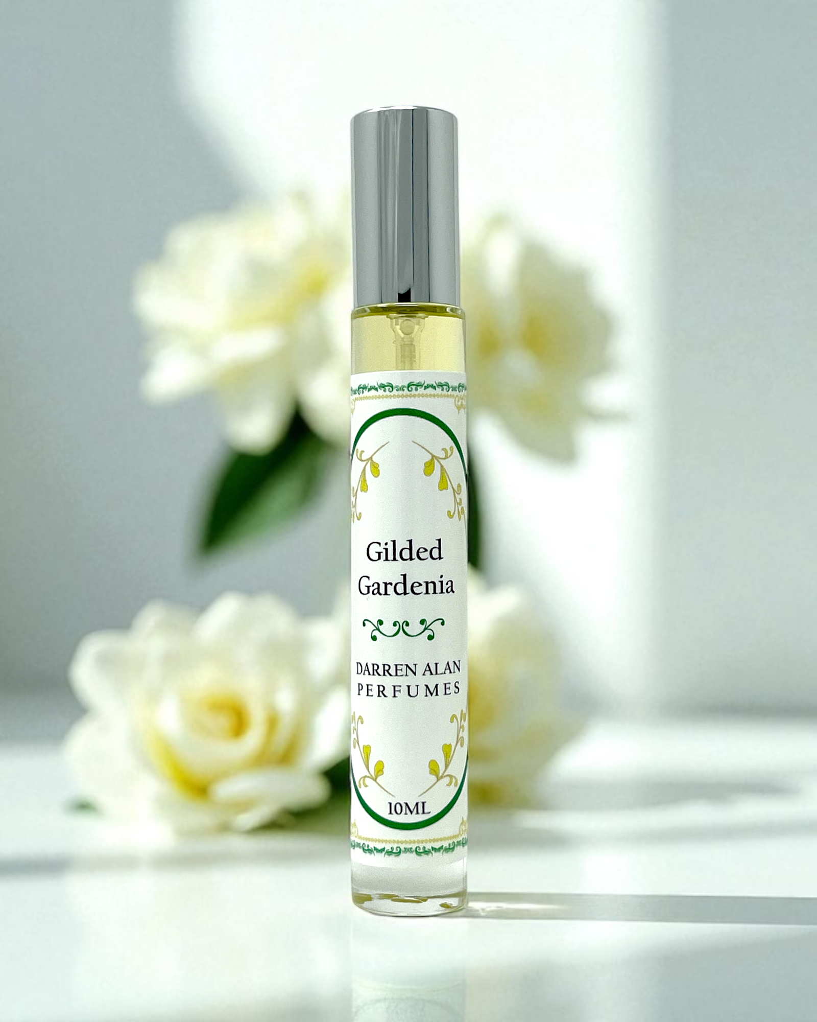 Gilded Gardenia1 Darren Alan Perfumes.PNG