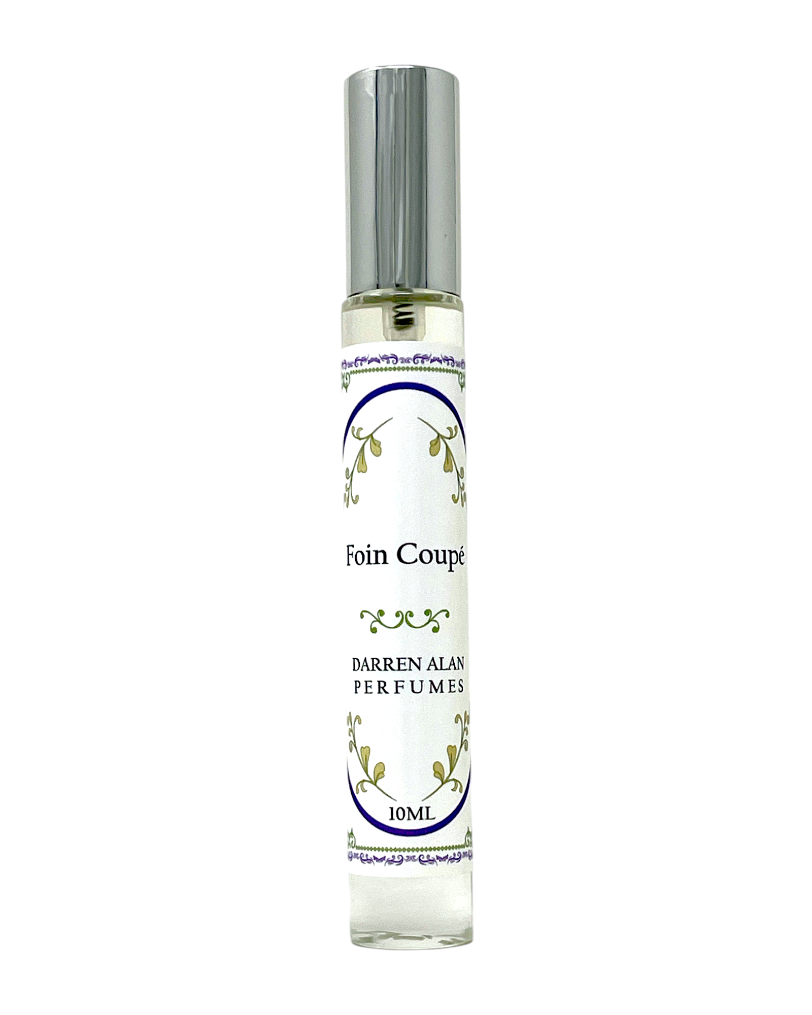Foin Coupe 3 Darren Alan Perfumes.PNG