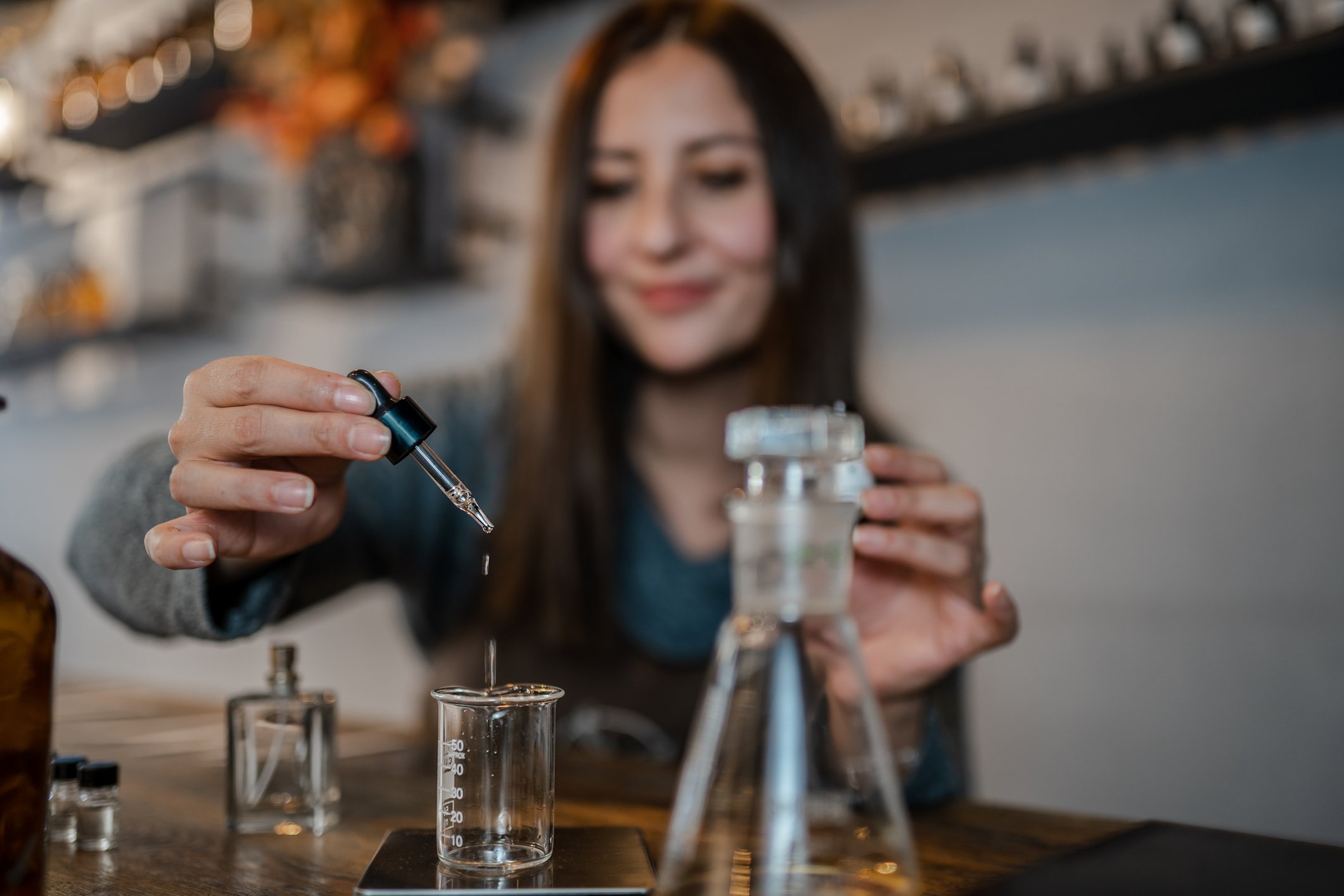 Perfume Making2.jpg