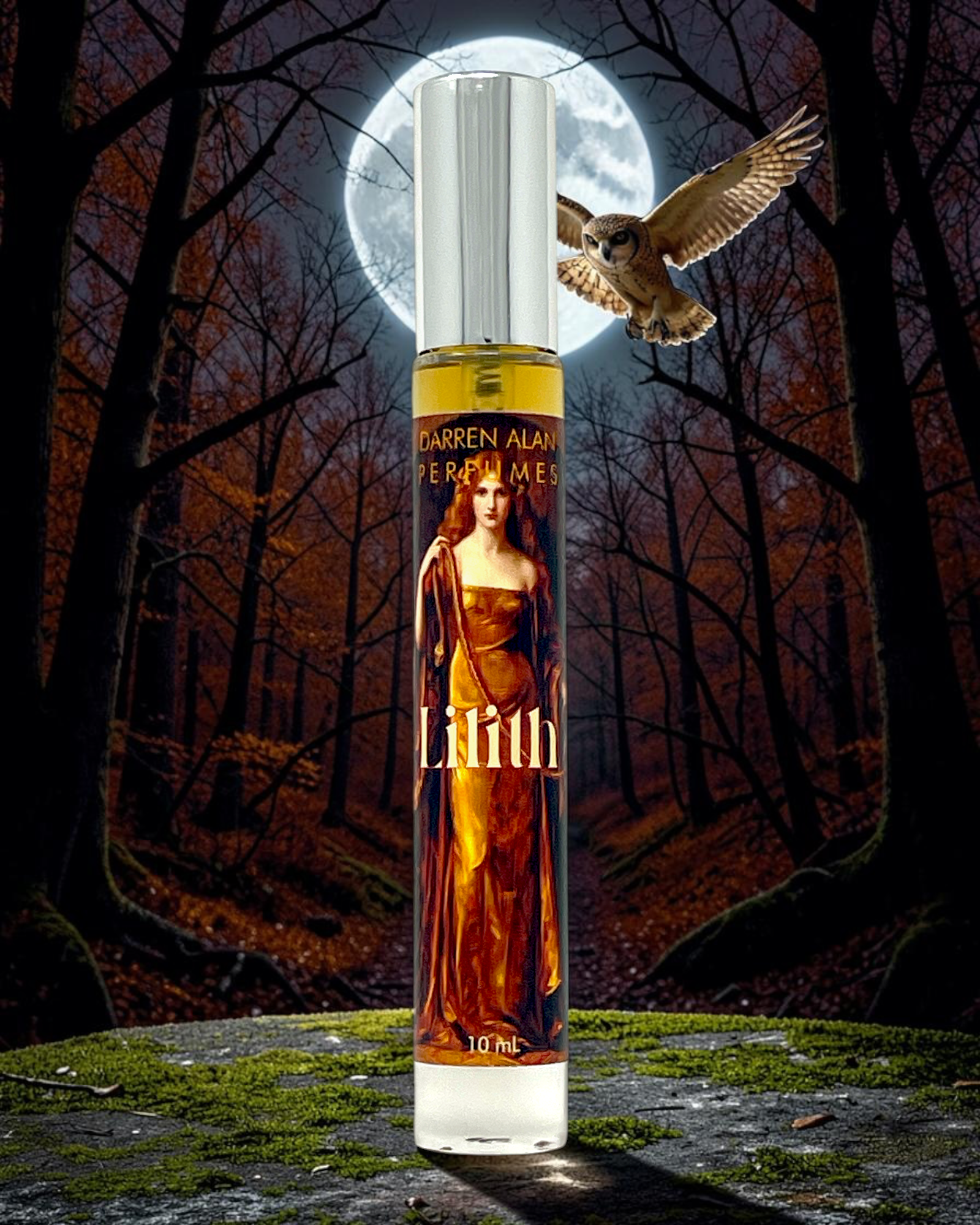Lilith 1 Darren Alan Perfumes.PNG