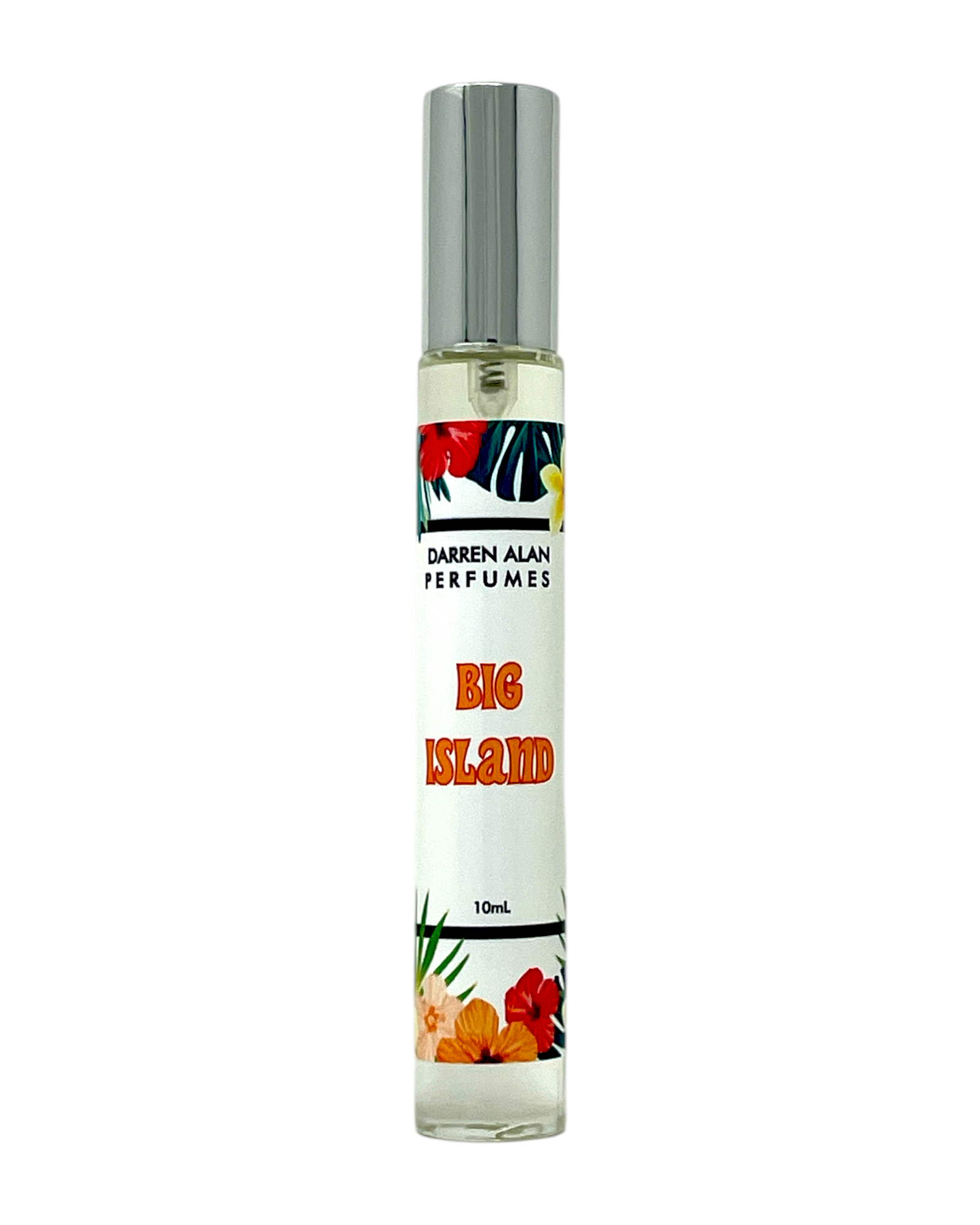 Big Island2 Darren Alan Perfumes.png