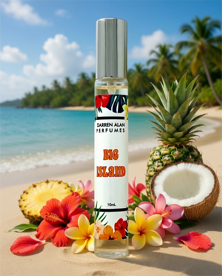 Big Island Darren Alan Perfumes.PNG