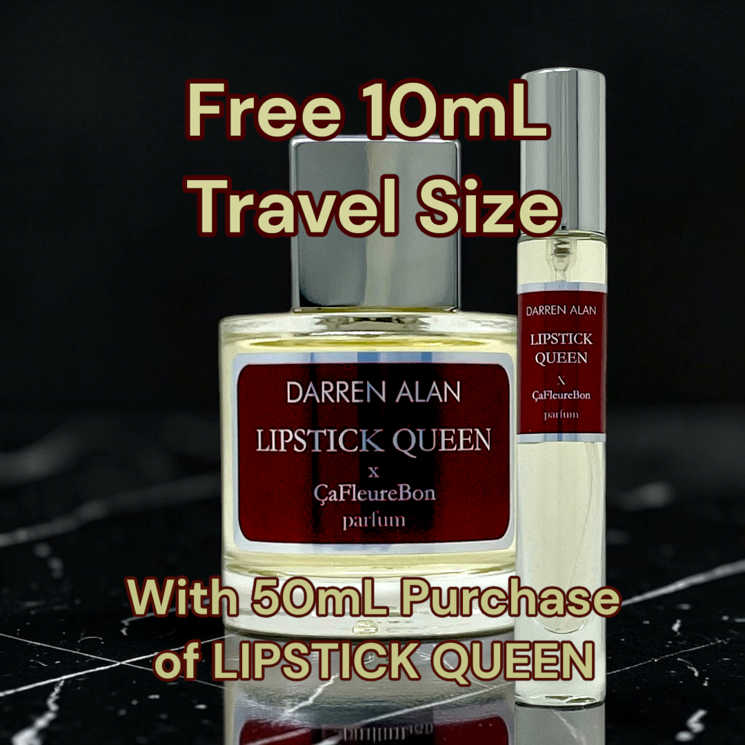 Free Gift With Purchase.PNG