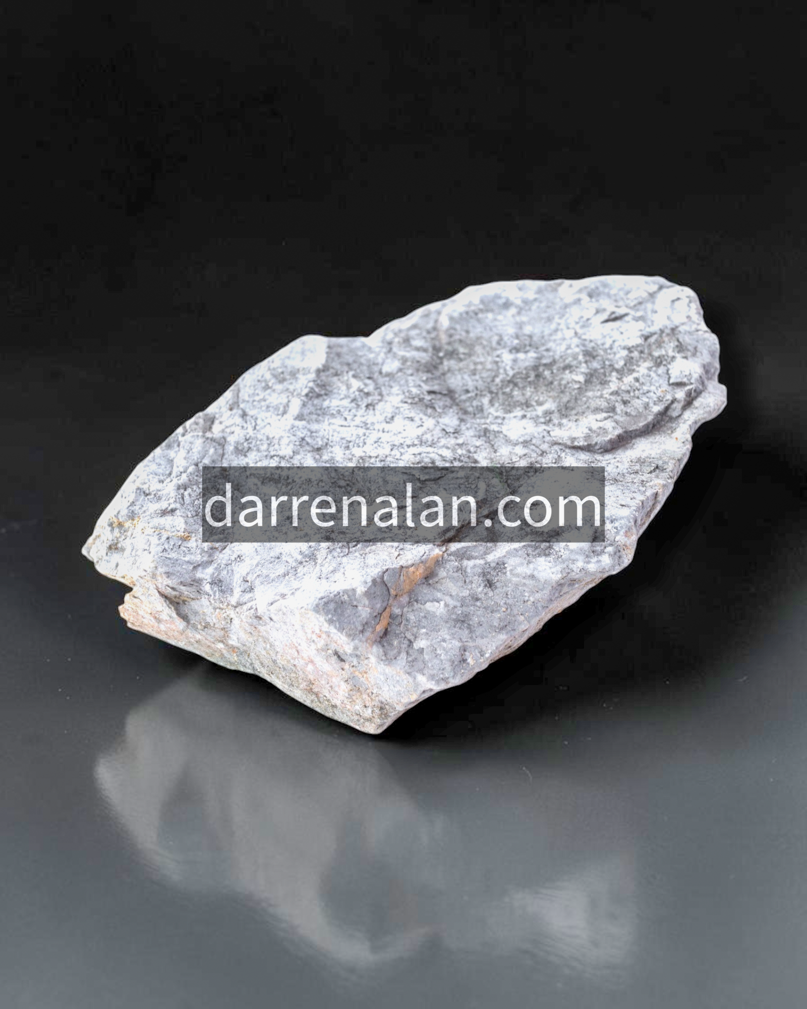 Aged Ambergris House Base Darren Alan  Perfumes.PNG