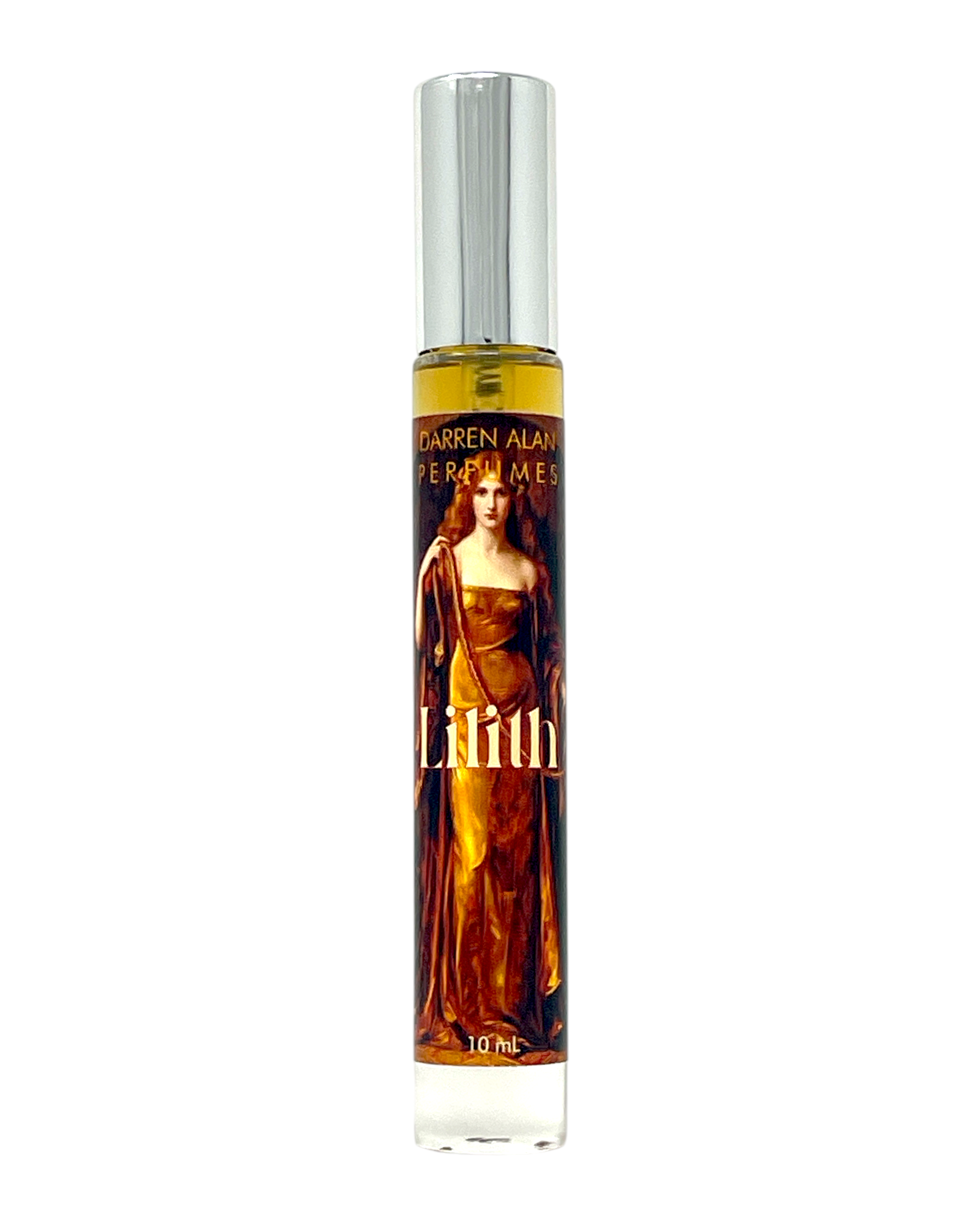 Lilith 3 Darren Alan Perfumes.PNG
