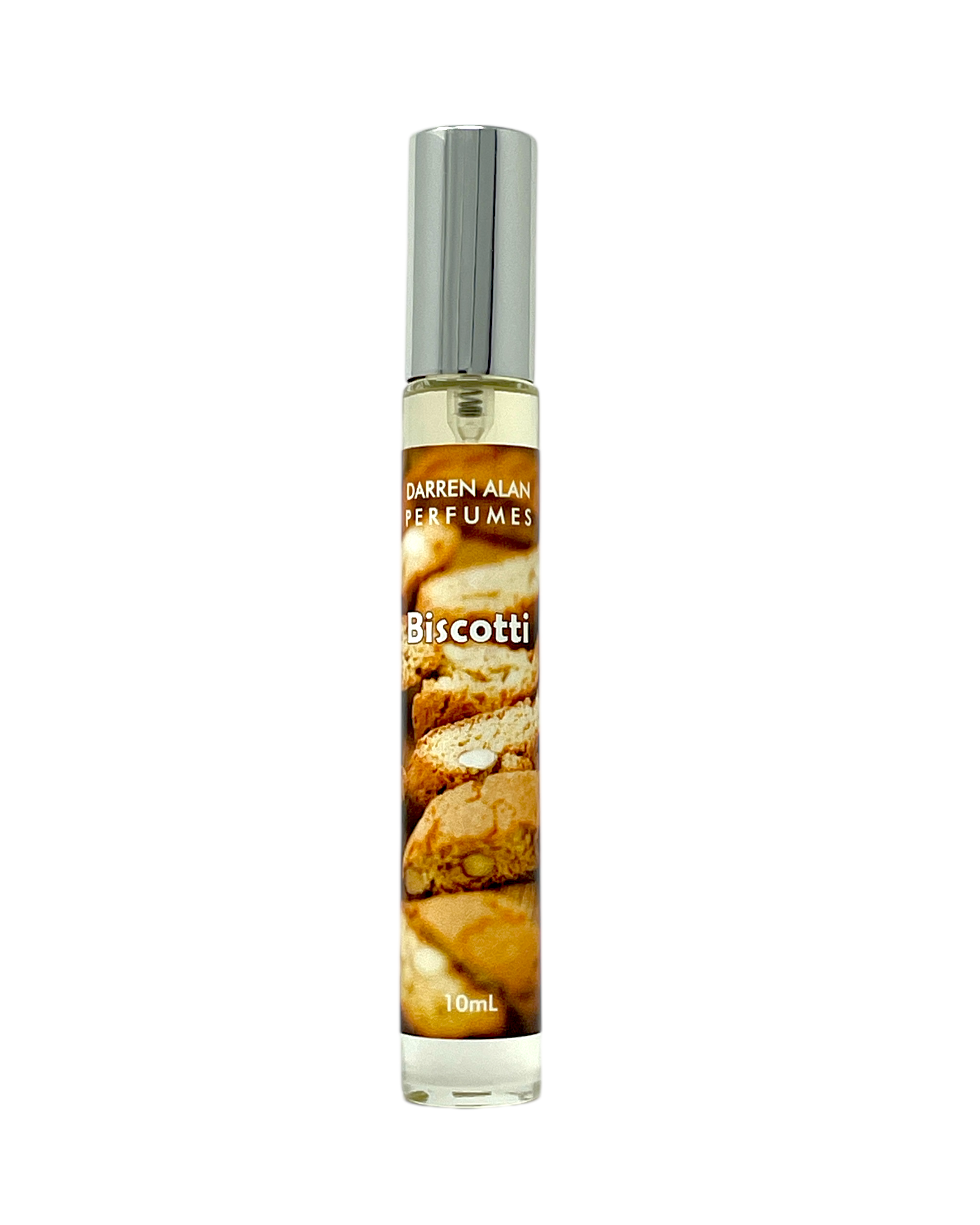 Biscotti 2 Darren Alan Perfumes.PNG