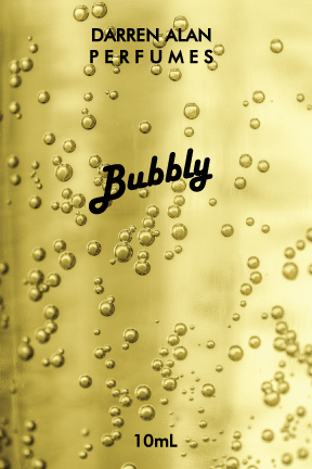 Bubbly-Darren-Alan-Perfumes.png
