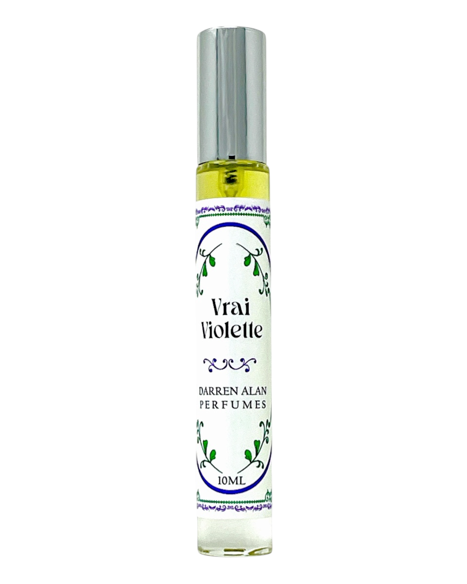 Vrai Violette 2 Darren Alan Perfumes.PNG