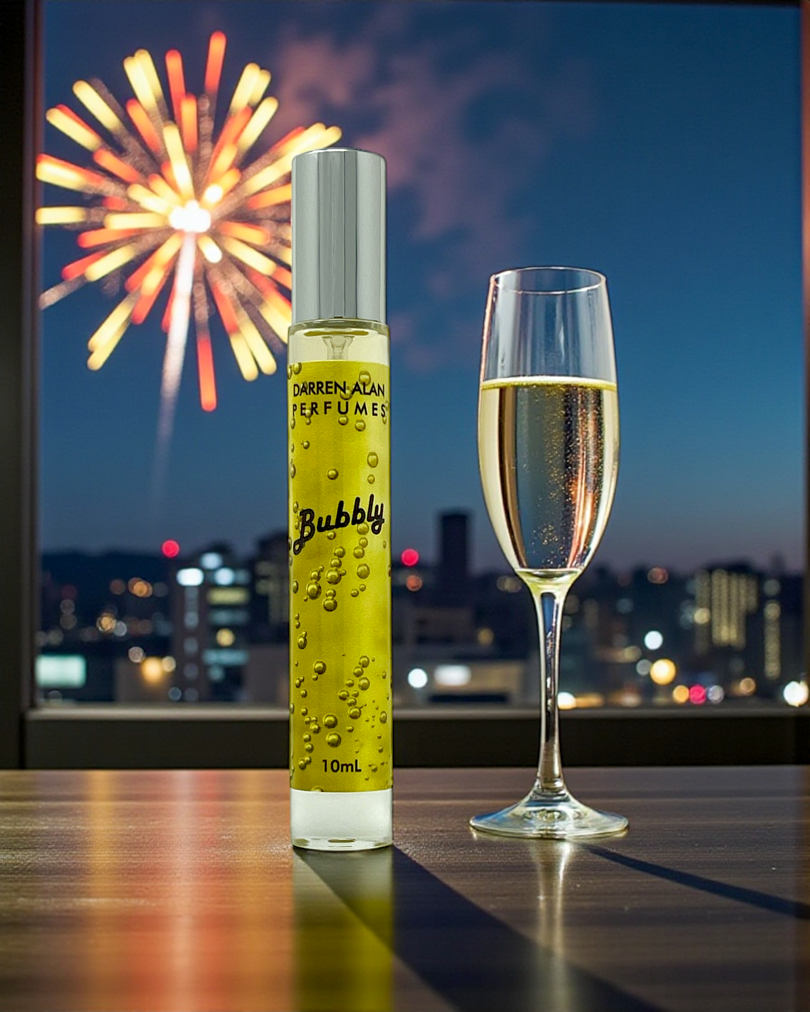 Bubby Darren Alan Perfumes.PNG