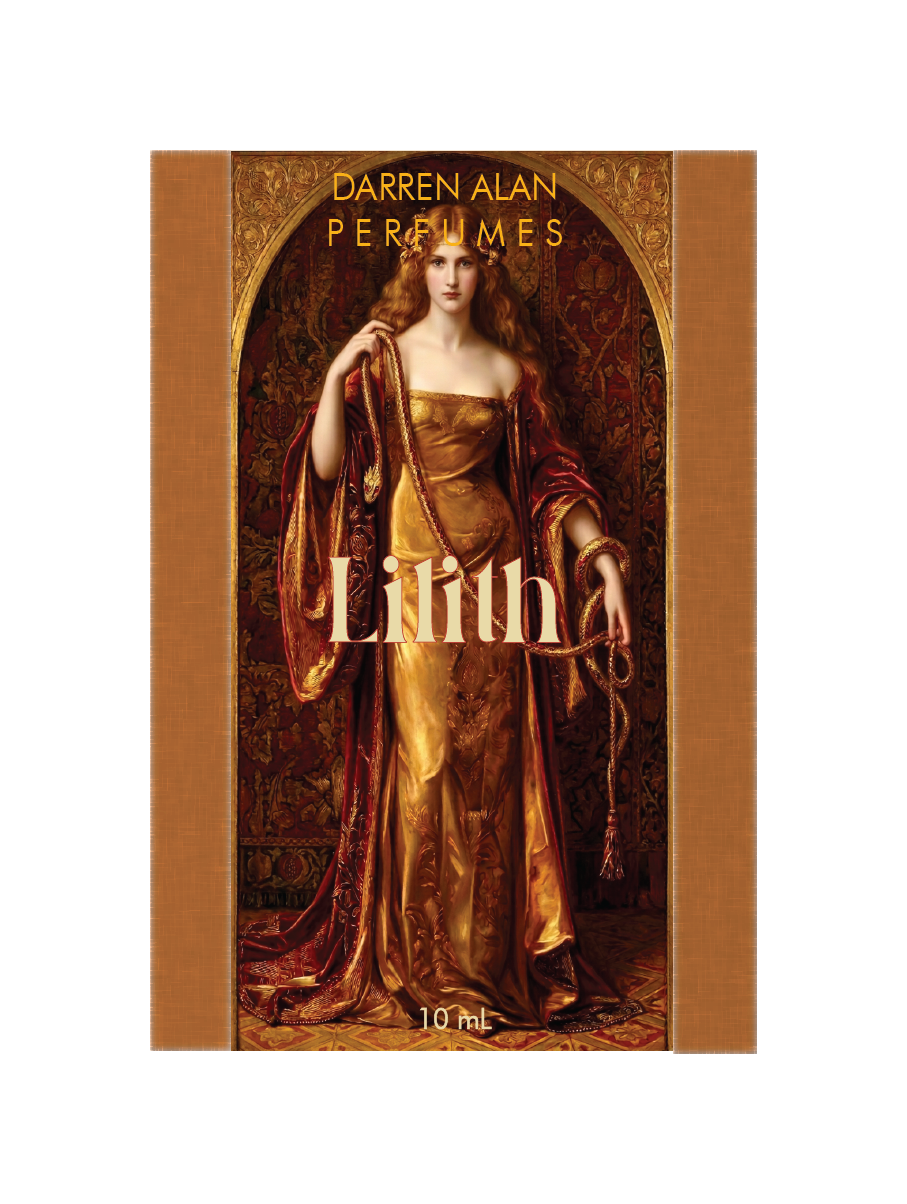 Lilith Label Darren Alan Perfumes.PNG