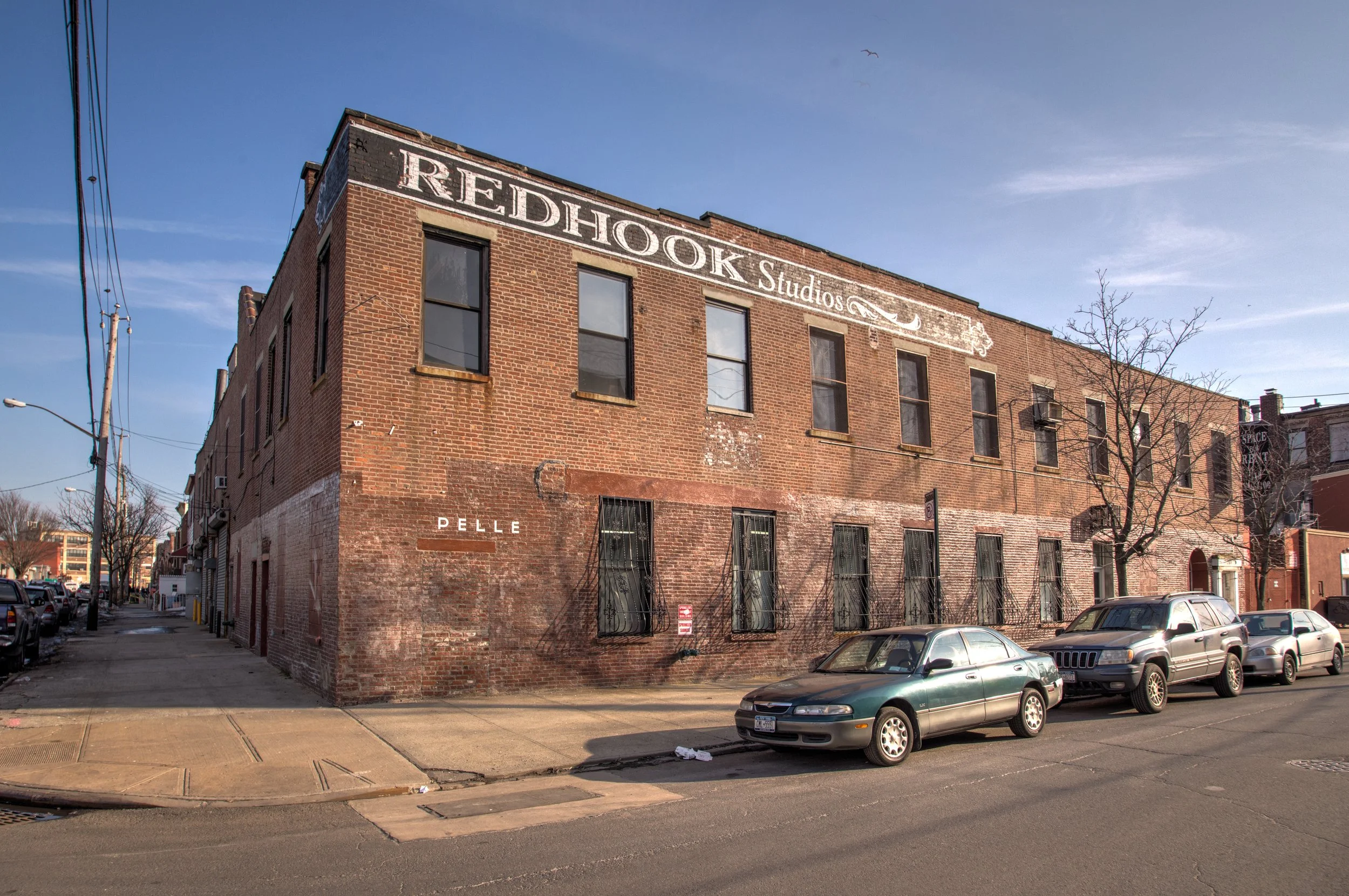 201 Richards Street.jpg