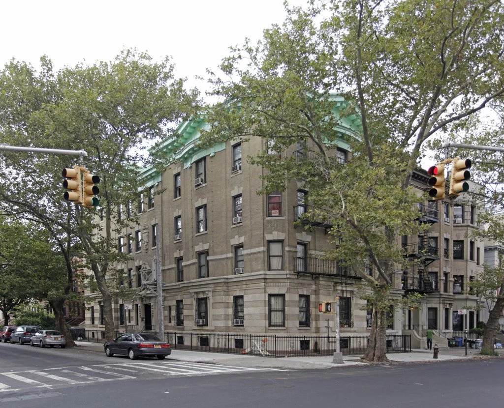 939 Sterling place-2.jpg