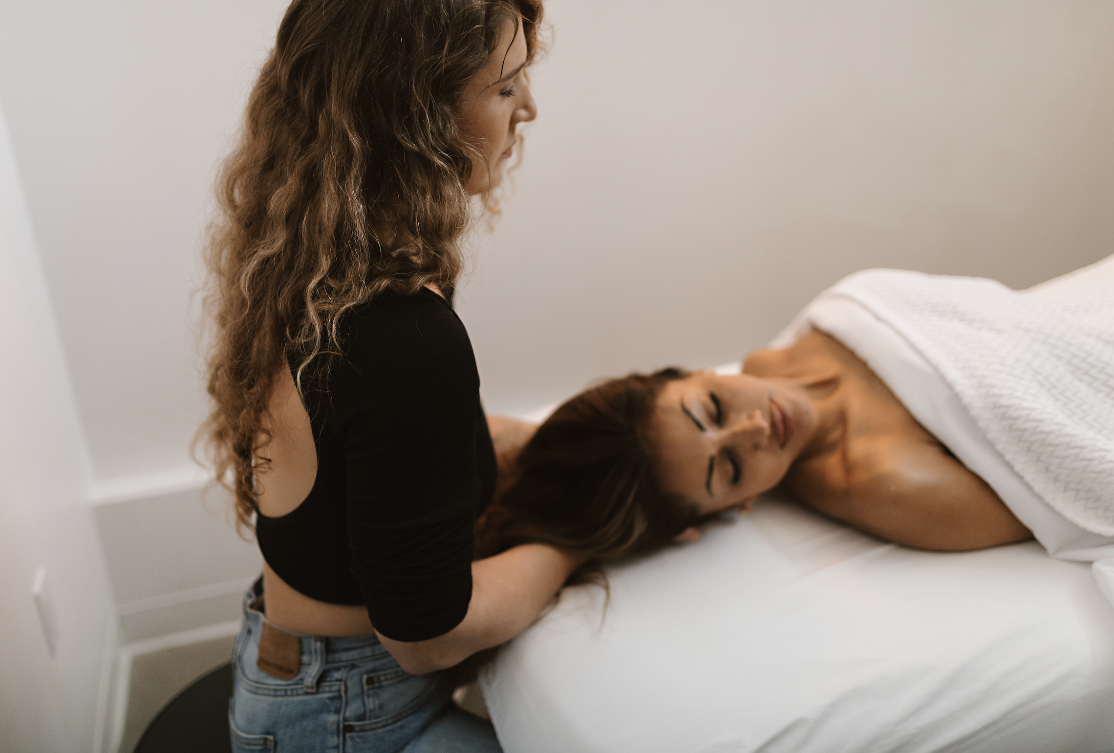 Foxglove Wellness