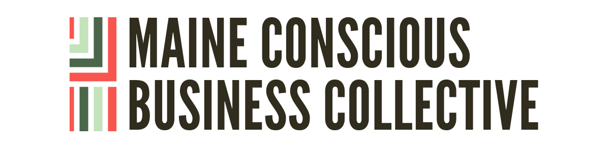 Maine Conscious Business Collective