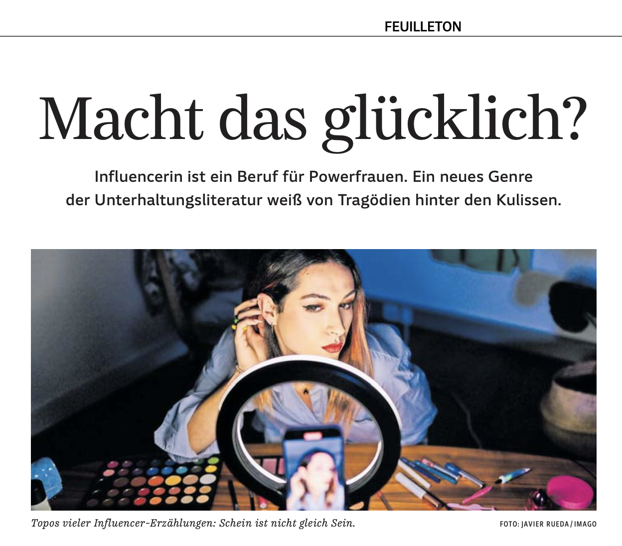 Bildschirmfoto 2026-03-20 um 12.23.01.png