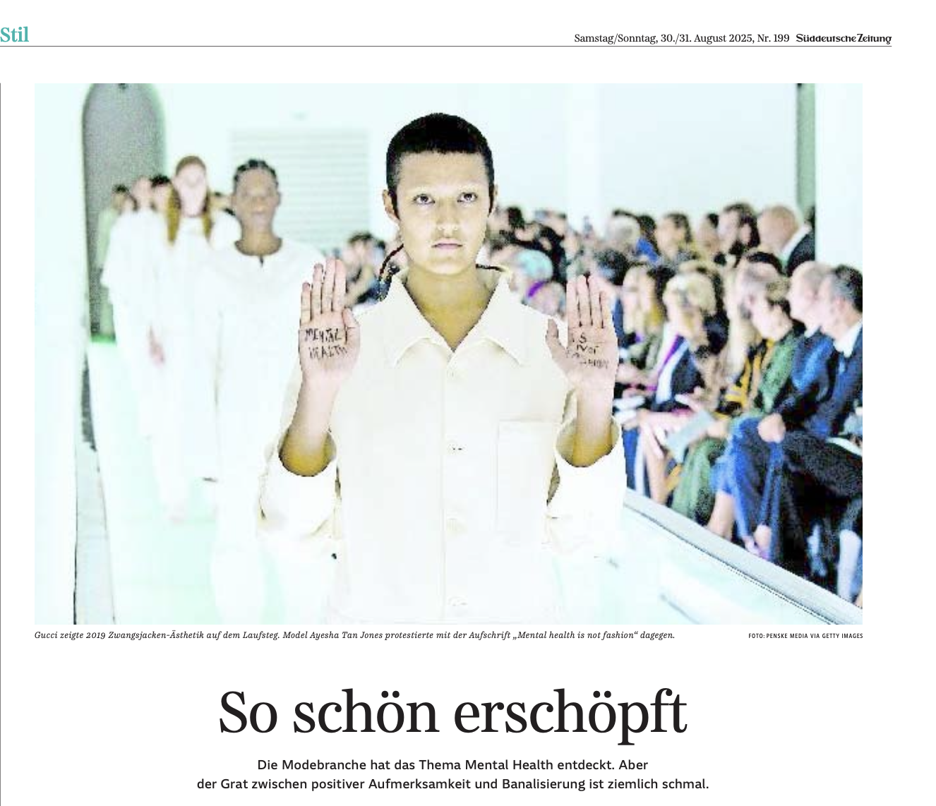 Bildschirmfoto 2026-03-20 um 12.15.47.png