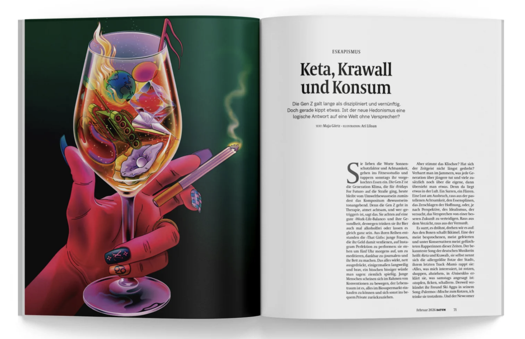 Bildschirmfoto 2026-03-20 um 12.20.45.png