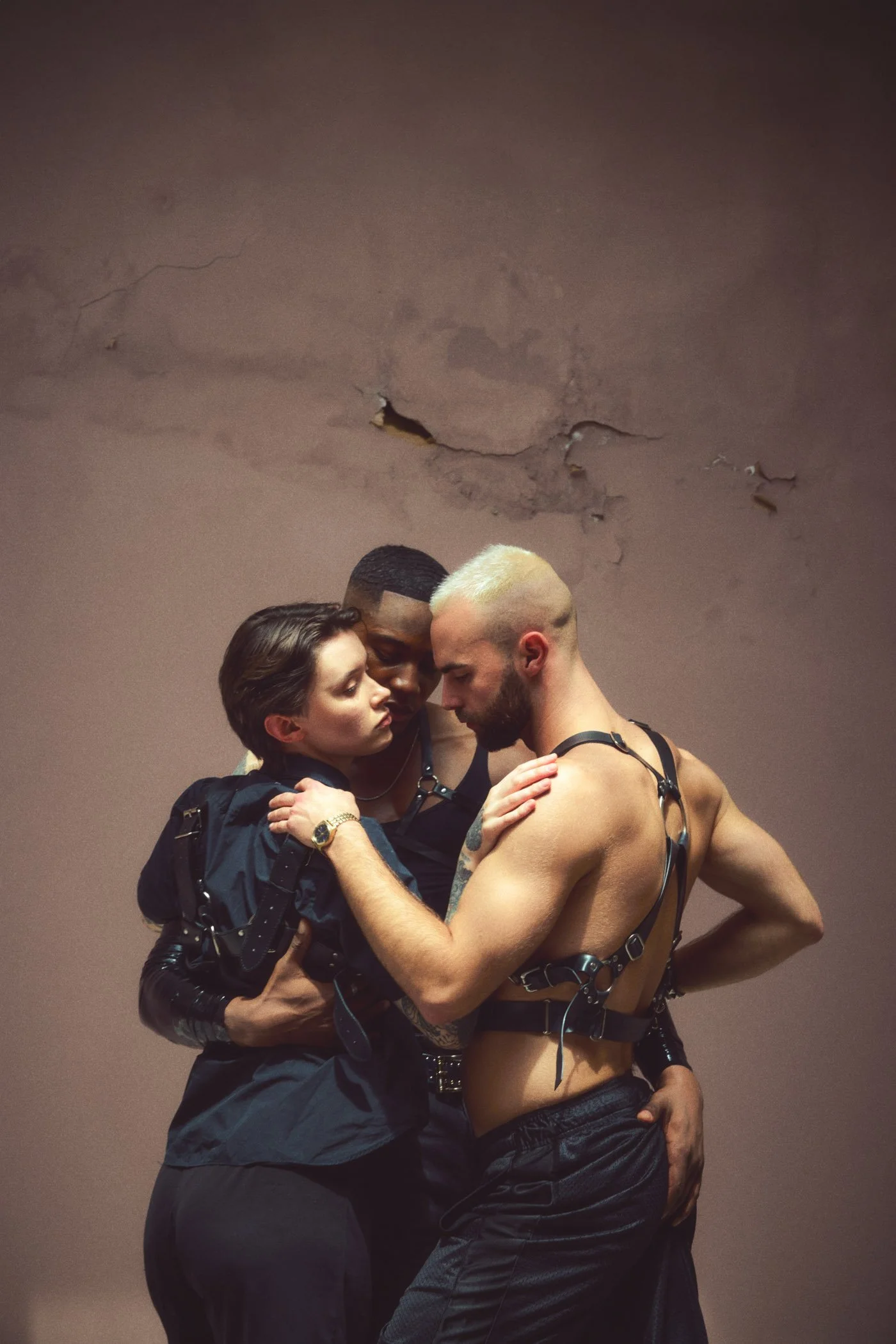 FEELD CONSTELLATION 015-Edit.jpg