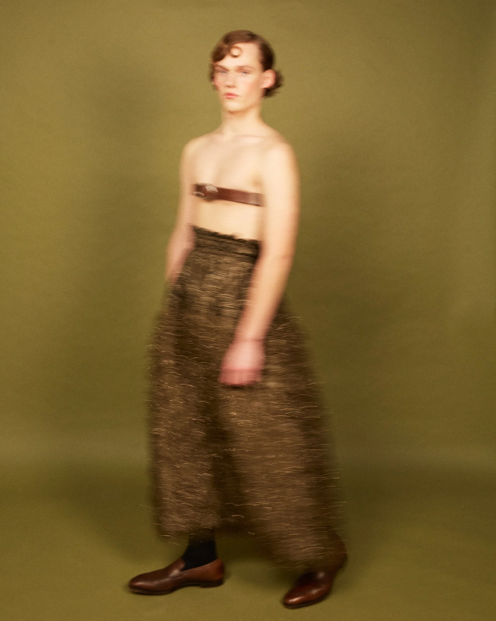 Renaissance Editorial1359.jpg