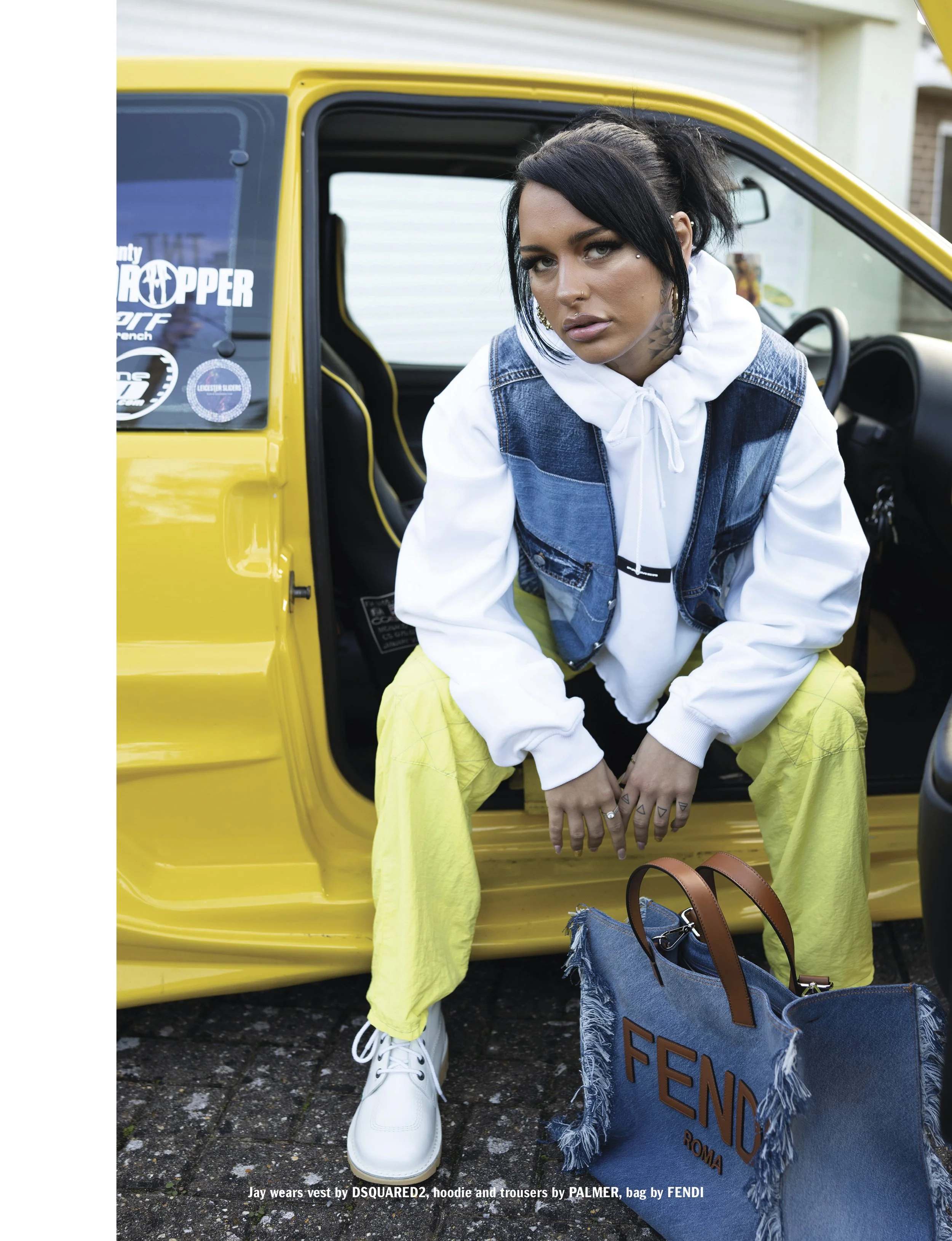 TM57_230-245_MULTI_WILLIAM PALMER (16p) LT-v4_243-HR.jpg