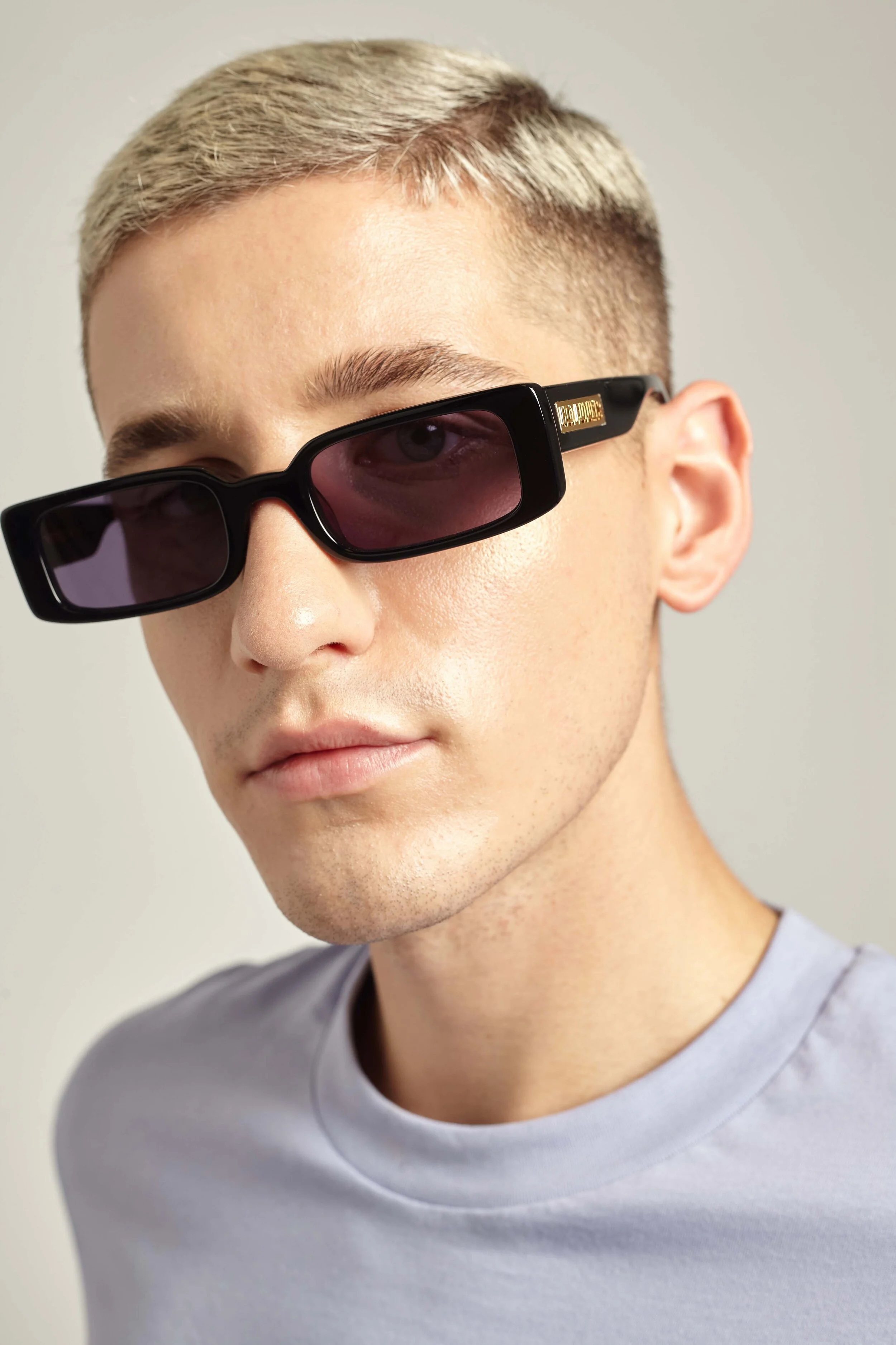 Roman � Wild Child � Black � Smoke � 7.jpg