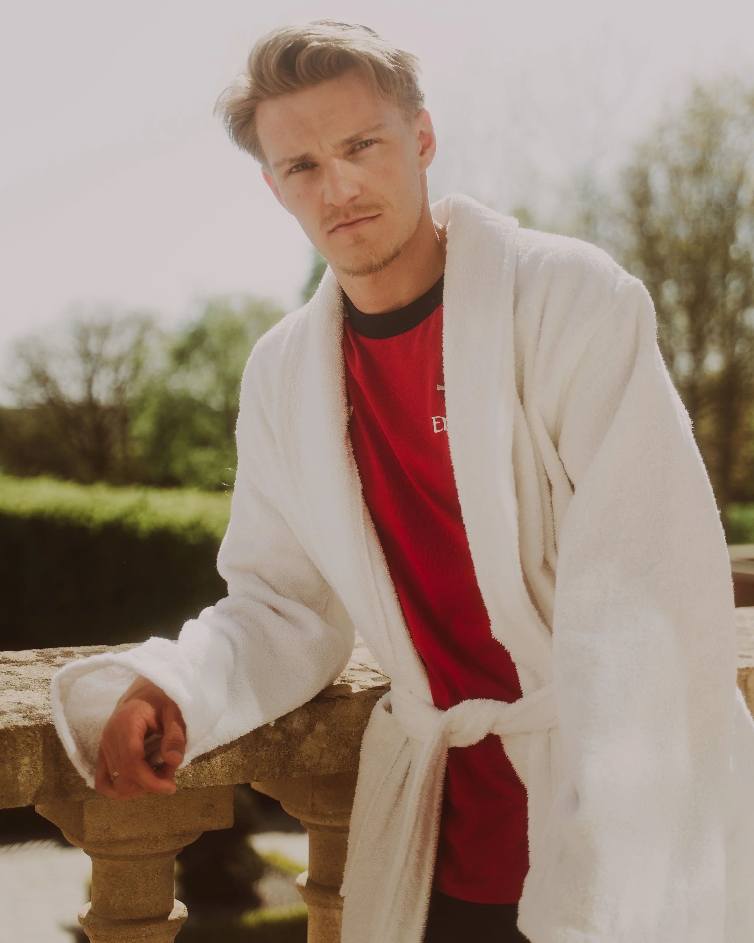 ArsenalXDeelBTS_-15.jpg