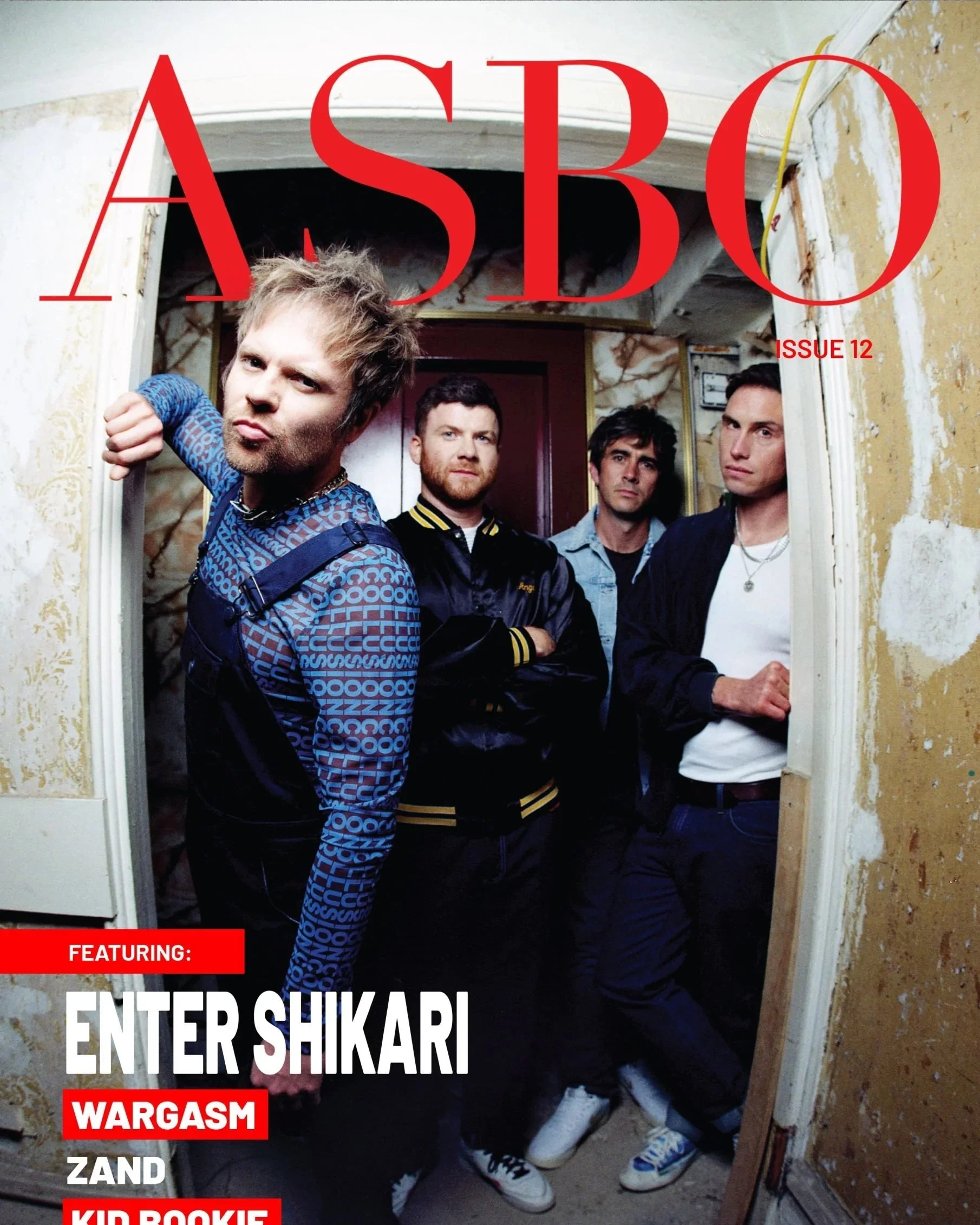 ASBO-MAGAZINE-ISSUE-12-COVER-FEATURING-ENTER-SHIKARI-BY-MAX-AUBERON-scaled.jpg