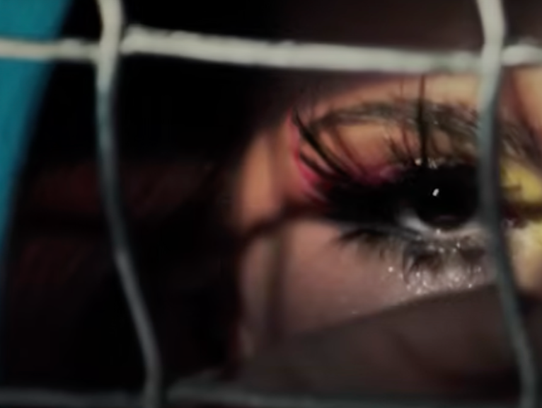 mlbacardi
'Ginuea Pig' Music Video
Dir. Silence Lola