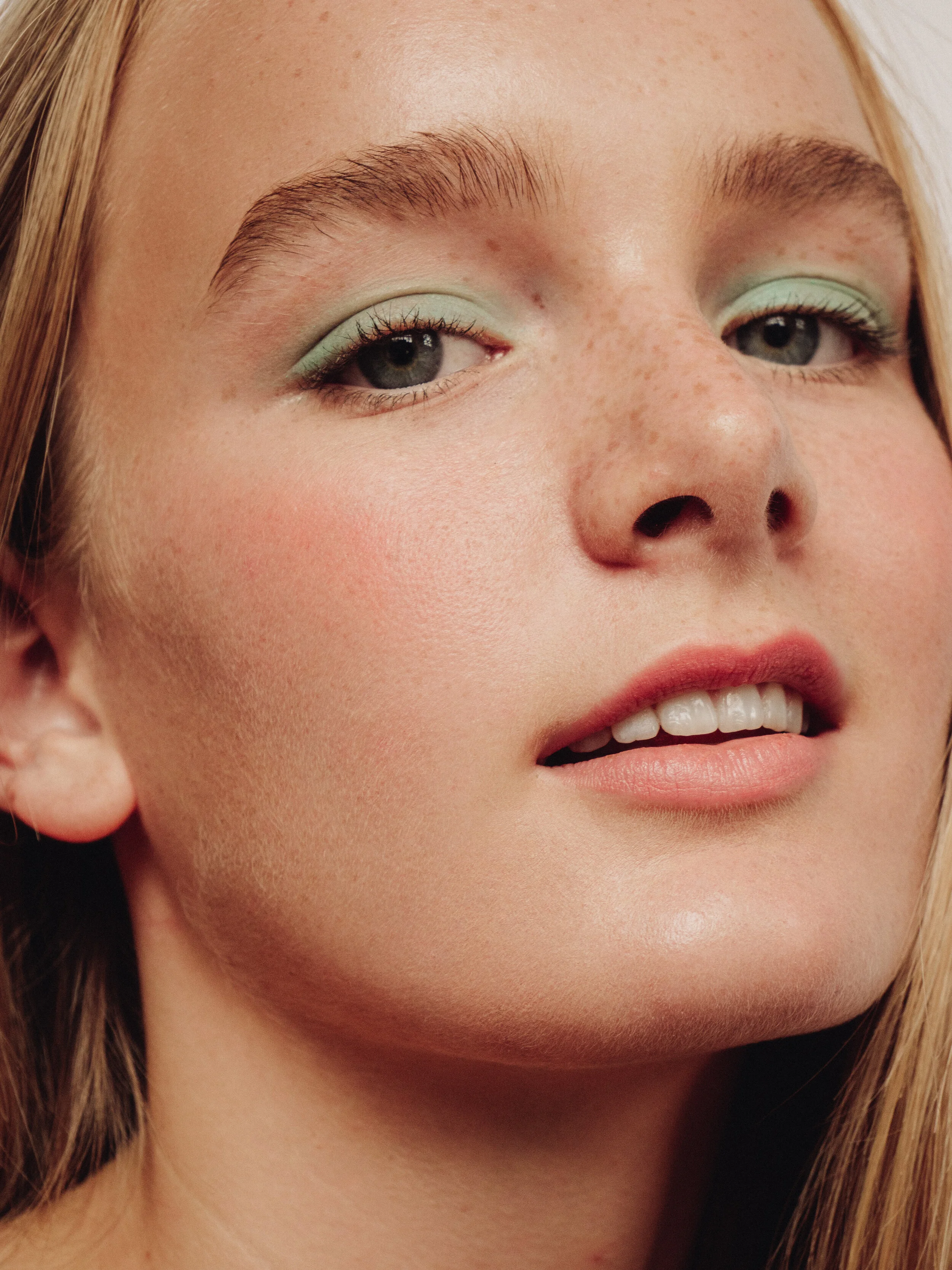 2020 Sept - Christie Spinks - Jamaine Kato-5.jpg