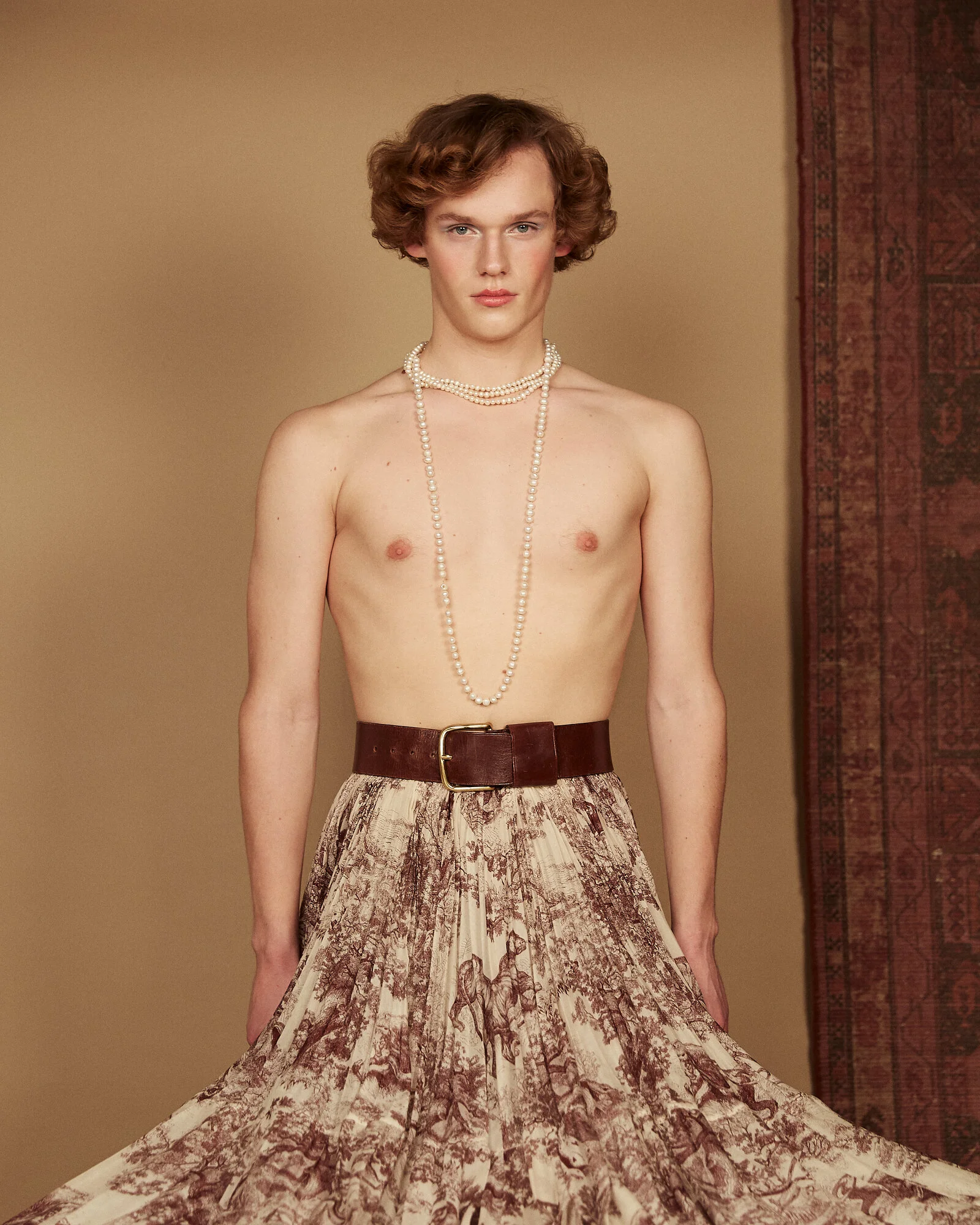 Renaissance Editorial1742.jpg