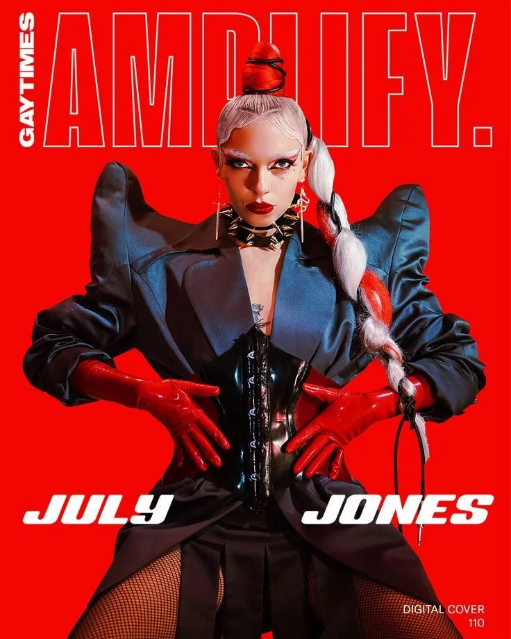 july jones amplify.jpeg